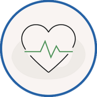 Heart Care