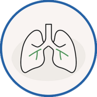 Respiratory Care