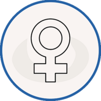 Woman's Wellness