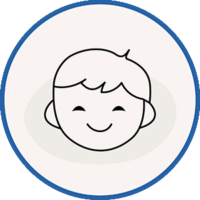 Kids Wellness