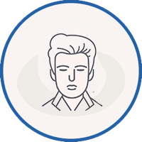 Male Wellness